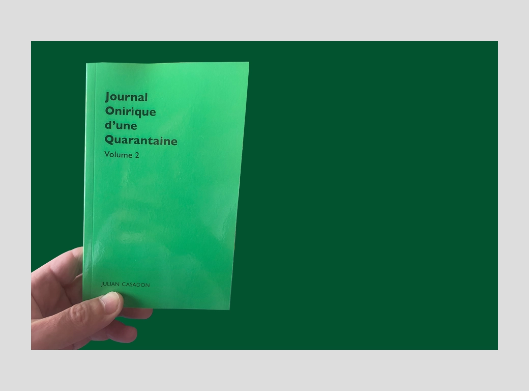 Plusieurs livres posés les uns sur les autres